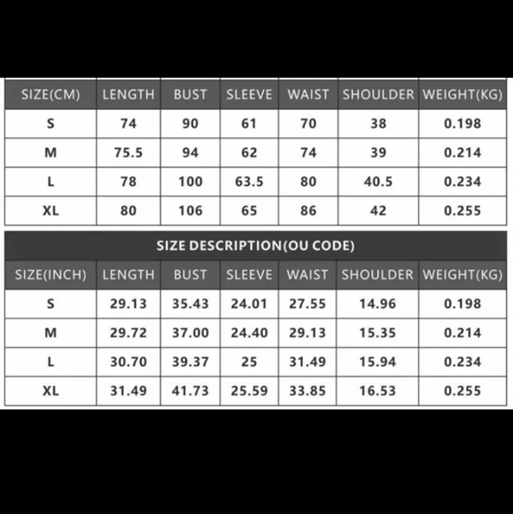 Boutique Dress - Picture 4 of 4